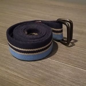 Brooks Brothers Cotton Belt